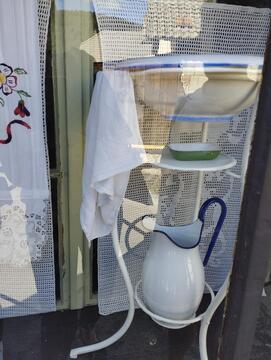 Jane's walk v Cerknici2